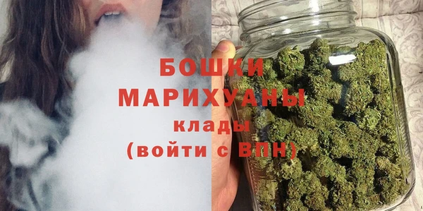 ПСИЛОЦИБИНОВЫЕ ГРИБЫ Волосово