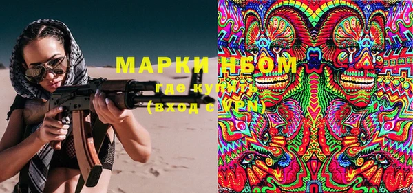 ПСИЛОЦИБИНОВЫЕ ГРИБЫ Волосово