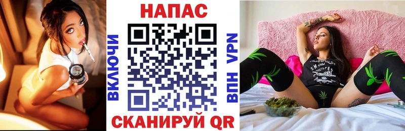 Конопля сатива  сколько стоит  Юхнов 
